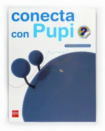 Imagen del producto 9788467546224