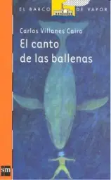 Imagen del producto 9788467546651