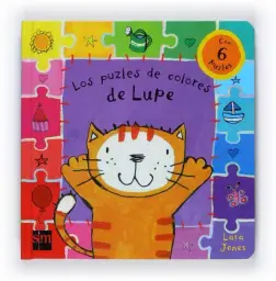 Imagen del producto 9788467546668