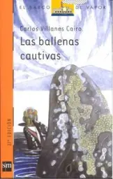 Imagen del producto 9788467547115