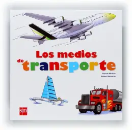 Imagen del producto 9788467547139