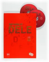 Imagen del producto 9788467547290