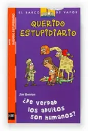 Imagen del producto 9788467547986