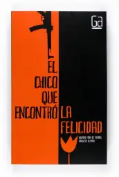 Imagen del producto 9788467548112