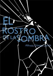 Imagen del producto 9788467548150