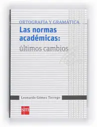 Imagen del producto 9788467548198