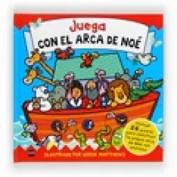 Imagen del producto 9788467548938
