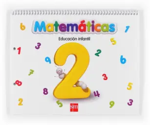 Imagen del producto 9788467549072