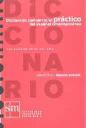 Imagen del producto 9788467549423