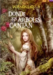 Imagen del producto 9788467550030