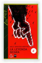 Imagen del producto 9788467550085