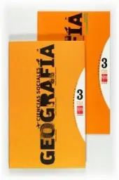 Imagen del producto 9788467550320