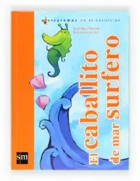 Imagen del producto 9788467551099