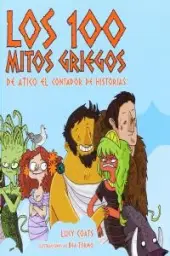 Imagen del producto 9788467551228