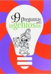 Imagen del producto 9788467551235