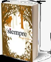 Imagen del producto 9788467551259