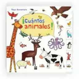 Imagen del producto 9788467551709