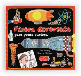 Imagen del producto 9788467551730
