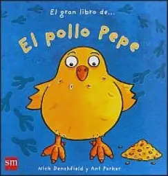 Imagen del producto 9788467551983