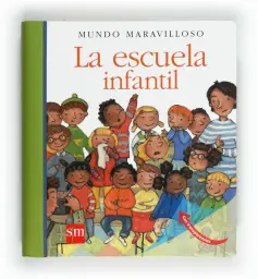 Imagen del producto 9788467552195