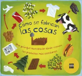 Imagen del producto 9788467552355