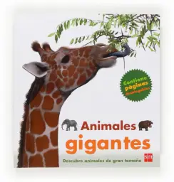 Imagen del producto 9788467553192