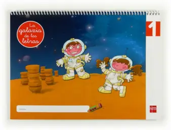 Imagen del producto 9788467553451