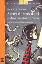 Imagen del producto 9788467554298