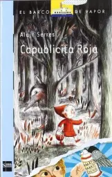 Imagen del producto 9788467554335