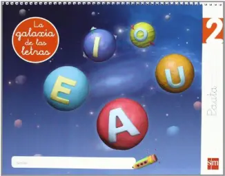 Imagen del producto 9788467554694
