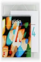 Imagen del producto 9788467555073