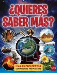 Imagen del producto 9788467555455