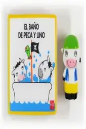 Imagen del producto 9788467556568