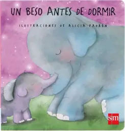 Imagen del producto 9788467556643