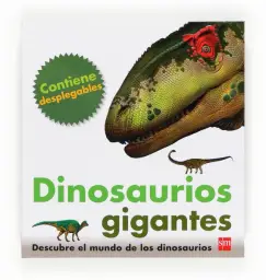 Imagen del producto 9788467556698
