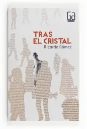 Imagen del producto 9788467556995