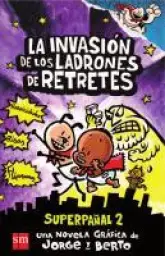 Imagen del producto 9788467557145