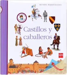 Imagen del producto 9788467559132