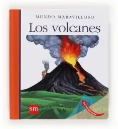 Imagen del producto 9788467559149