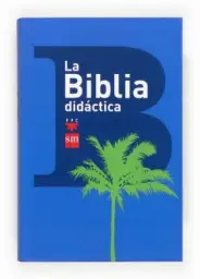 Imagen del producto 9788467560633