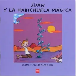 Imagen del producto 9788467560664