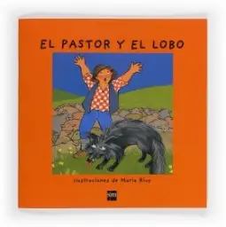 Imagen del producto 9788467560695