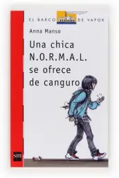 Imagen del producto 9788467560824
