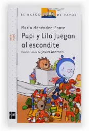 Imagen del producto 9788467561166