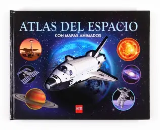 Imagen del producto 9788467561210