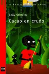 Imagen del producto 9788467561272