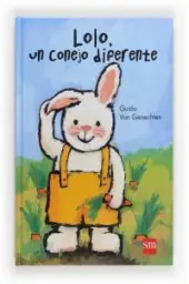 Imagen del producto 9788467561289