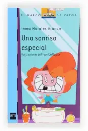 Imagen del producto 9788467561579