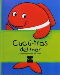 Imagen del producto 9788467561944