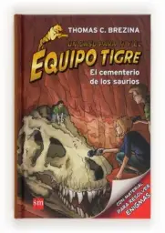 Imagen del producto 9788467562170